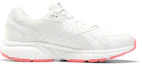 Order (W) Reebok Royal Hyperium ''Grau Victory Pink'' FW0916