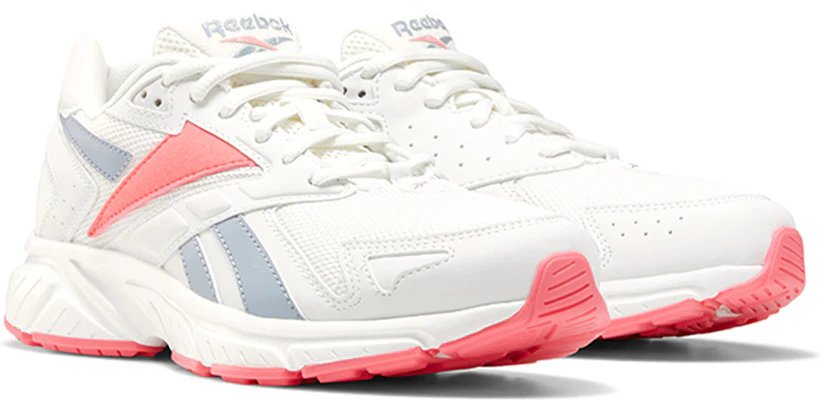 (W) Reebok Royal Hyperium ''Grau Victory Pink'' FW0916 Lookbook (W) Reebok Royal Hyperium ''Grau Victory Pink'' FW0916