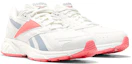 Lookbook (W) Reebok Royal Hyperium ''Grau Victory Pink'' FW0916