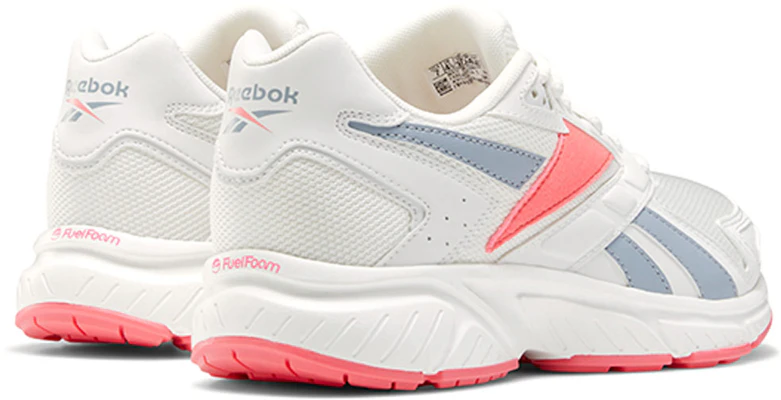 (W) Reebok Royal Hyperium ''Grau Victory Pink'' FW0916 Shop (W) Reebok Royal Hyperium ''Grau Victory Pink'' FW0916