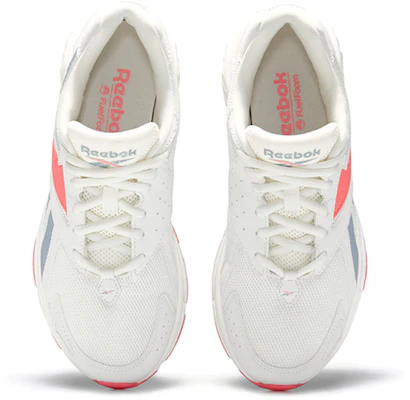 (W) Reebok Royal Hyperium ''Grau Victory Pink'' FW0916 Purchase (W) Reebok Royal Hyperium ''Grau Victory Pink'' FW0916