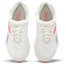 Purchase (W) Reebok Royal Hyperium ''Grau Victory Pink'' FW0916
