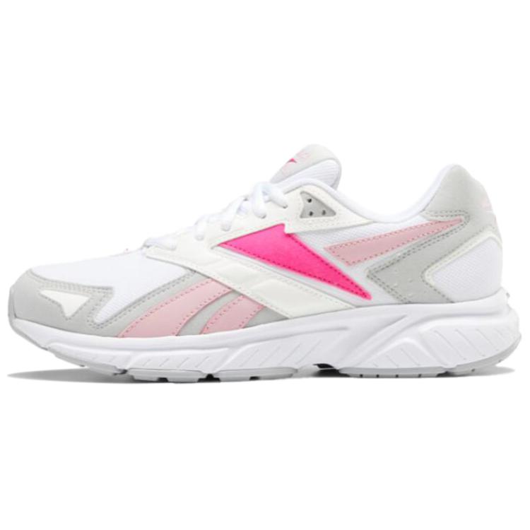 (Women)  Reebok Royal Hyperium 'White Proud Pink'  FV0194