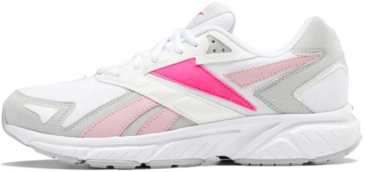 reebok-royal-hyperium-white-proud-pink-wmns