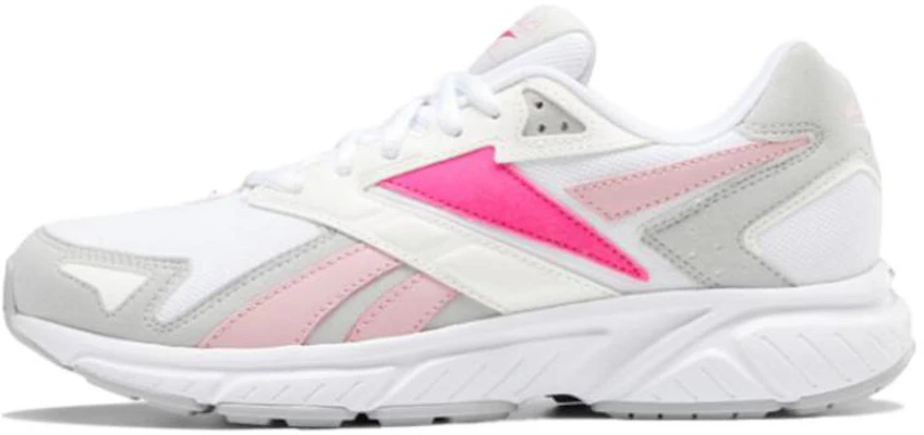(W) Reebok Royal Hyperium ''Weiß Proud Pink'' FV0194 Buy (W) Reebok Royal Hyperium ''Weiß Proud Pink'' FV0194