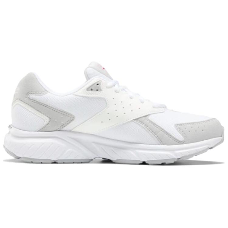 Order (W) Reebok Royal Hyperium ''Weiß Proud Pink'' FV0194