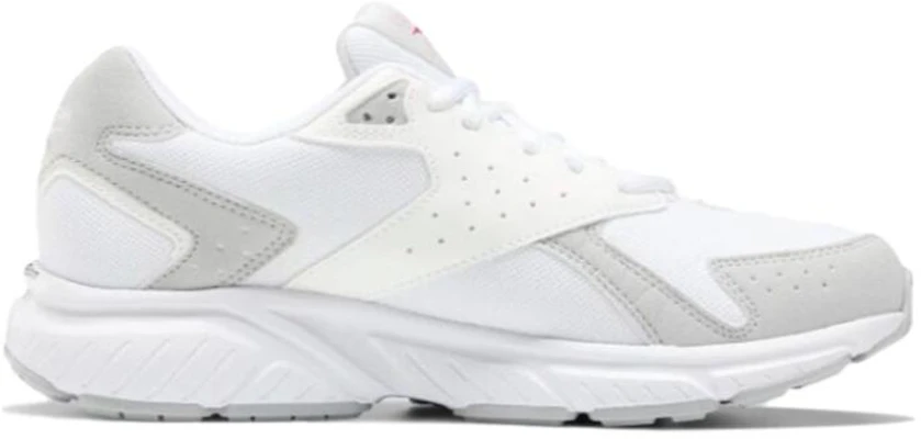 (W) Reebok Royal Hyperium ''Weiß Proud Pink'' FV0194 Order (W) Reebok Royal Hyperium ''Weiß Proud Pink'' FV0194