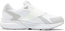 Order (W) Reebok Royal Hyperium ''Weiß Proud Pink'' FV0194