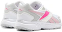 Shop (W) Reebok Royal Hyperium ''Weiß Proud Pink'' FV0194