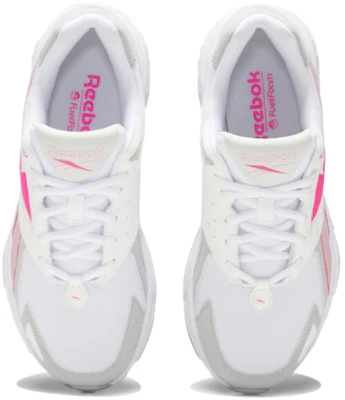 (W) Reebok Royal Hyperium ''Weiß Proud Pink'' FV0194 Purchase (W) Reebok Royal Hyperium ''Weiß Proud Pink'' FV0194