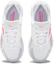 Purchase (W) Reebok Royal Hyperium ''Weiß Proud Pink'' FV0194