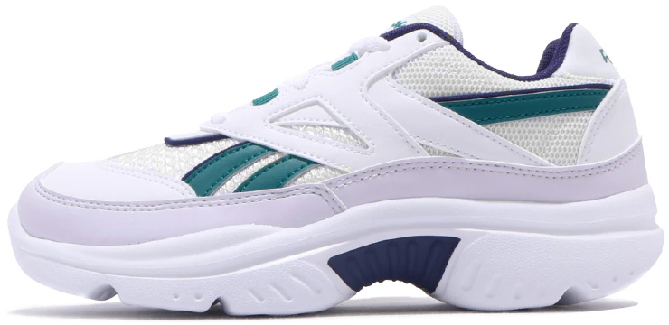 reebok-royal-lumella-white-seaport-teal-wmns