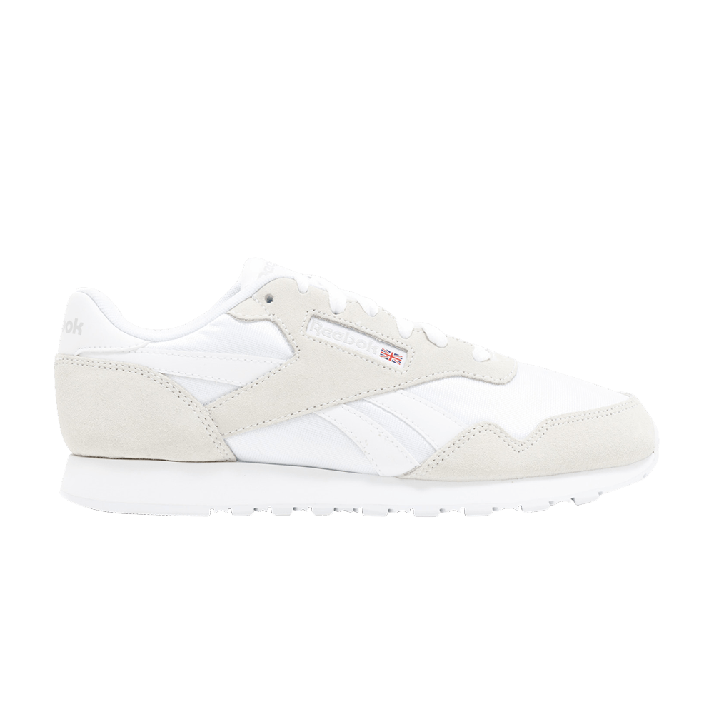 (Women)  Reebok Royal Nylon  BD1555