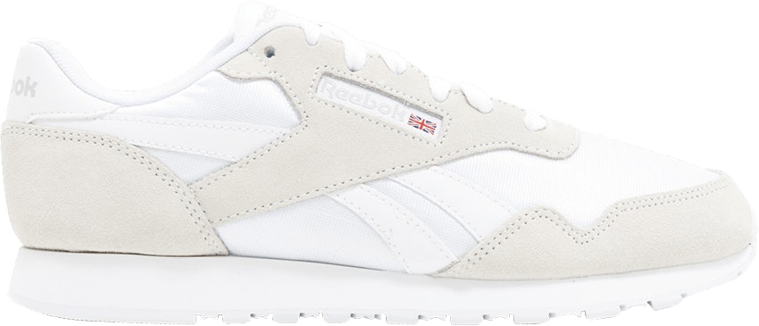 reebok-royal-nylon-wmns