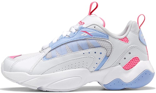 (W) Reebok Royal Pervader 'Biru Cornflower' EH2489 Buy (W) Reebok Royal Pervader 'Biru Cornflower' EH2489