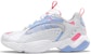 (W) Reebok Royal Pervader 'Biru Cornflower' EH2489