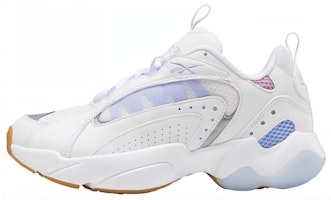 (Women) Reebok Royal Pervader 'Cornflower Blue' EH2487 (Women) Reebok Royal Pervader 'Cornflower Blue' EH2487