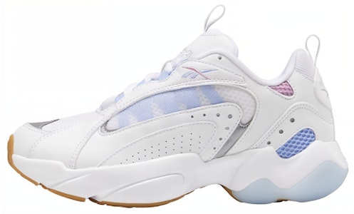 (W) Reebok Royal Pervader 'Biru Cornflower' EH2487 Buy (W) Reebok Royal Pervader 'Biru Cornflower' EH2487