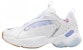 (W) Reebok Royal Pervader 'Biru Cornflower' EH2487