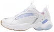 Buy (W) Reebok Royal Pervader 'Biru Cornflower' EH2487