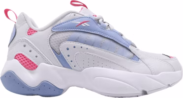 (Women) Reebok Royal Pervader 'Cornflower Blue' EH2489 (Women) Reebok Royal Pervader 'Cornflower Blue' EH2489