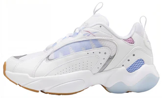 (Women) Reebok Royal Pervader 'Cornflower Blue' EH2487 (Women) Reebok Royal Pervader 'Cornflower Blue' EH2487