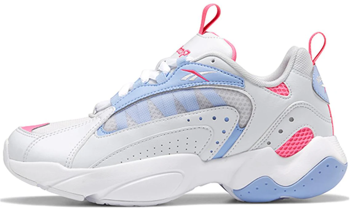 reebok-royal-pervader-cornflower-blue-wmns