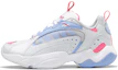 Buy (W) Reebok Royal Pervader 'Biru Cornflower' EH2489