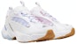 (W) Reebok Royal Pervader 'Biru Cornflower' EH2487