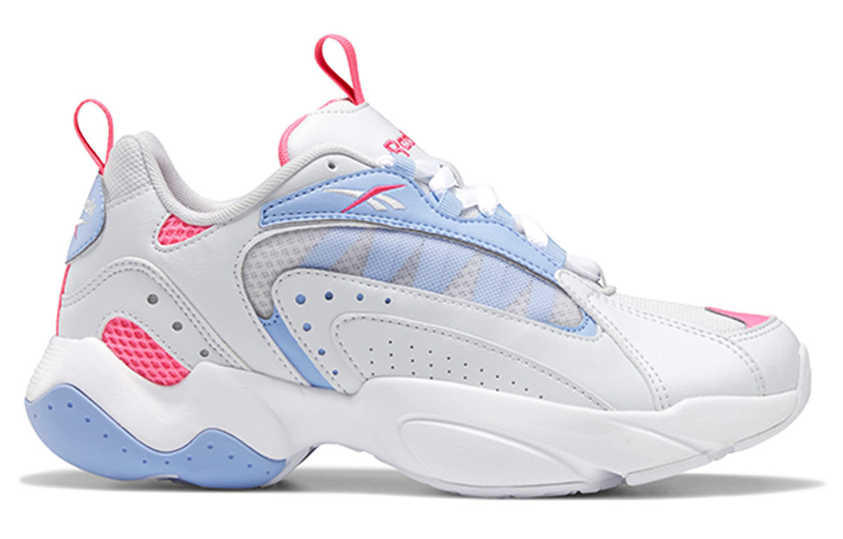 Order (W) Reebok Royal Pervader 'Biru Cornflower' EH2489
