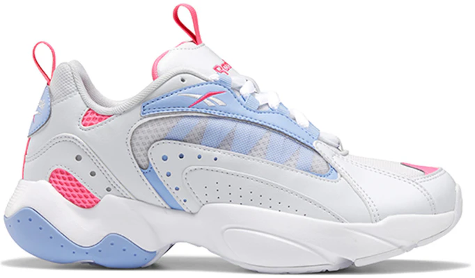 (W) Reebok Royal Pervader 'Biru Cornflower' EH2489 Order (W) Reebok Royal Pervader 'Biru Cornflower' EH2489