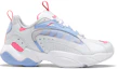 Order (W) Reebok Royal Pervader 'Biru Cornflower' EH2489