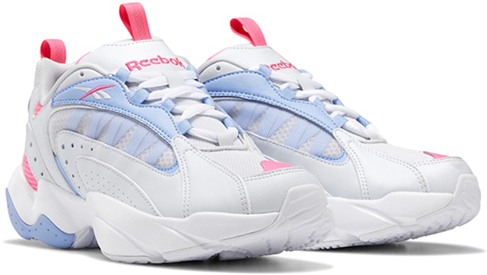 (Women) Reebok Royal Pervader 'Cornflower Blue' EH2489 Lookbook (Women) Reebok Royal Pervader 'Cornflower Blue' EH2489