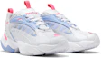 Lookbook (W) Reebok Royal Pervader 'Biru Cornflower' EH2489