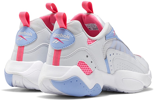 (Women) Reebok Royal Pervader 'Cornflower Blue' EH2489 Shop (Women) Reebok Royal Pervader 'Cornflower Blue' EH2489