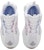 (W) Reebok Royal Pervader 'Biru Cornflower' EH2487