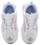 Shop (W) Reebok Royal Pervader 'Biru Cornflower' EH2487