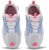 (W) Reebok Royal Pervader 'Biru Cornflower' EH2489