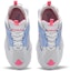 Purchase (W) Reebok Royal Pervader 'Biru Cornflower' EH2489