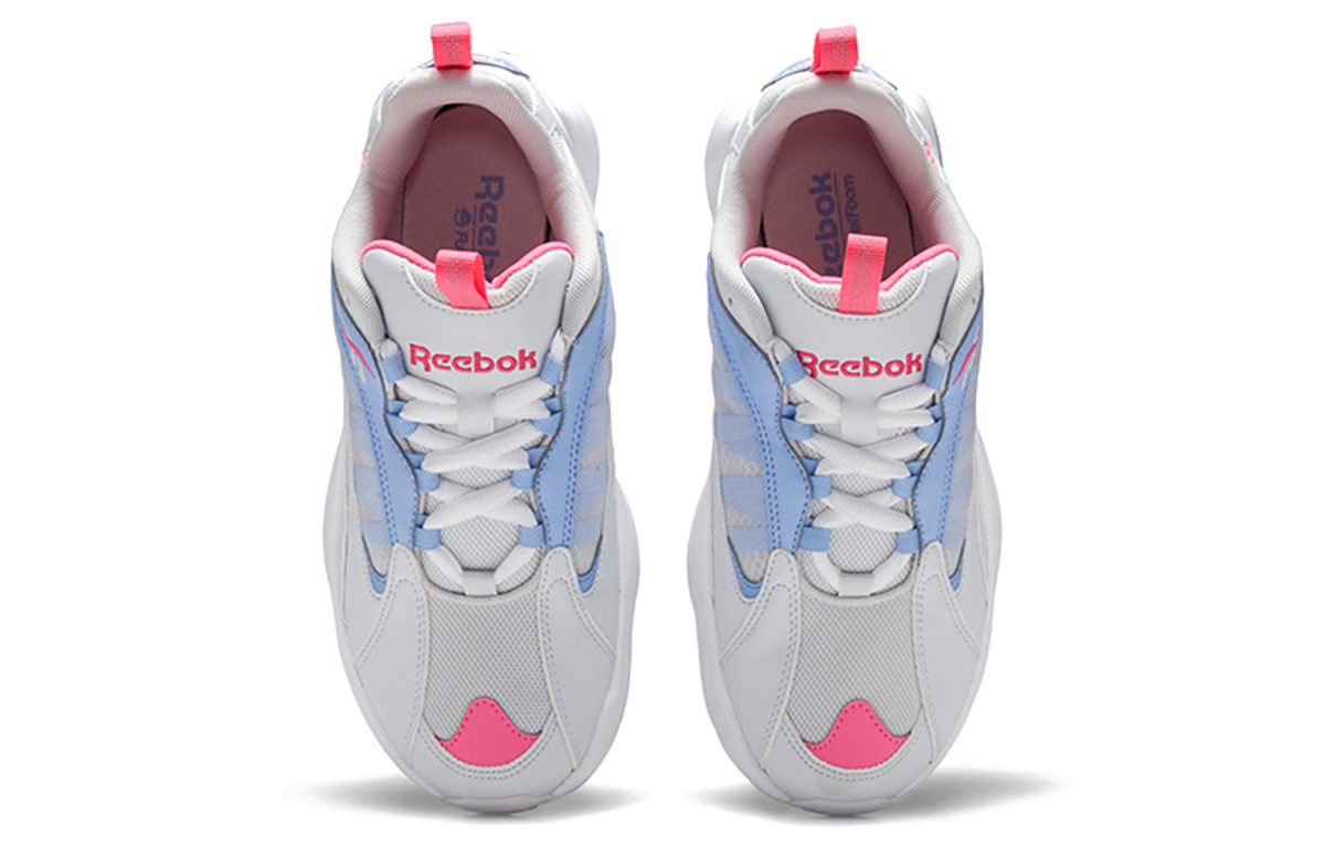 Purchase (W) Reebok Royal Pervader 'Biru Cornflower' EH2489