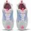 Purchase (W) Reebok Royal Pervader 'Biru Cornflower' EH2489