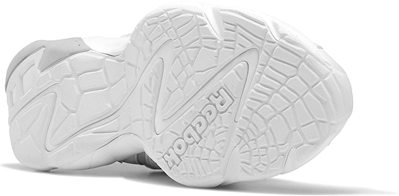 (Women) Reebok Royal Pervader 'Cornflower Blue' EH2489 Details for (Women) Reebok Royal Pervader 'Cornflower Blue' EH2489