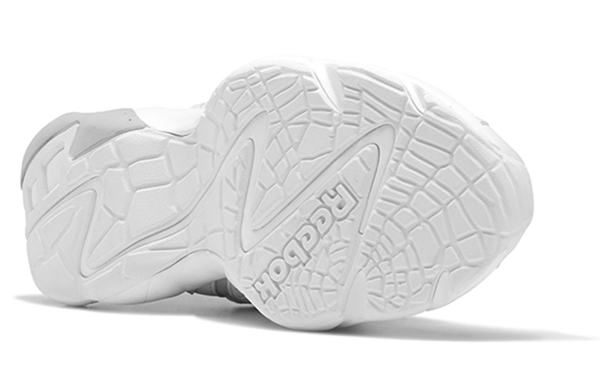 Details for (W) Reebok Royal Pervader 'Biru Cornflower' EH2489