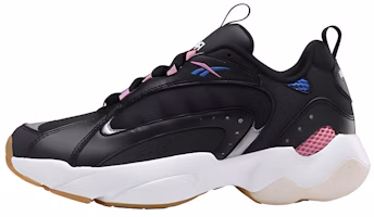 (Women) Reebok Royal Pervader 'Posh Pink' EH2488 (Women) Reebok Royal Pervader 'Posh Pink' EH2488