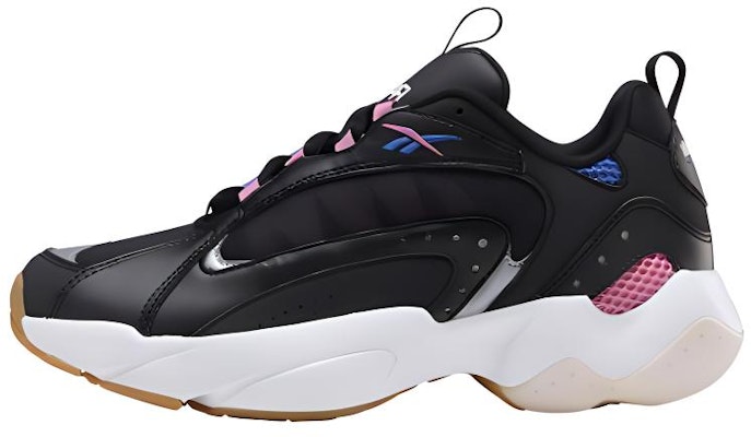 (Women) Reebok Royal Pervader 'Posh Pink' EH2488 Buy (Women) Reebok Royal Pervader 'Posh Pink' EH2488