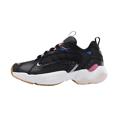 (W) Reebok Royal Pervader 'Posh Pink'