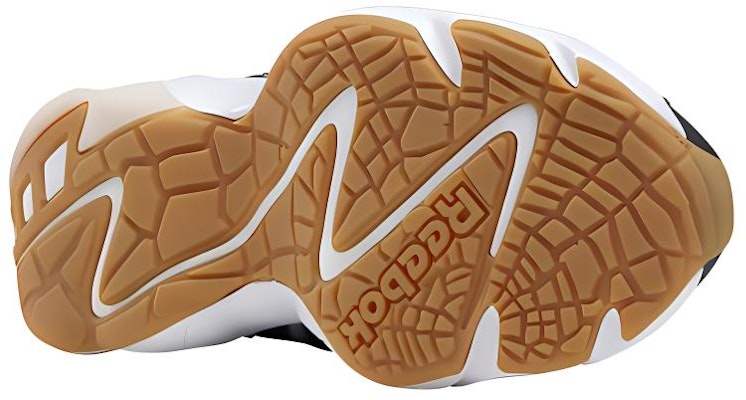 (W) 锐步Royal Pervader “时尚粉” EH2488 Purchase (W) 锐步Royal Pervader “时尚粉” EH2488