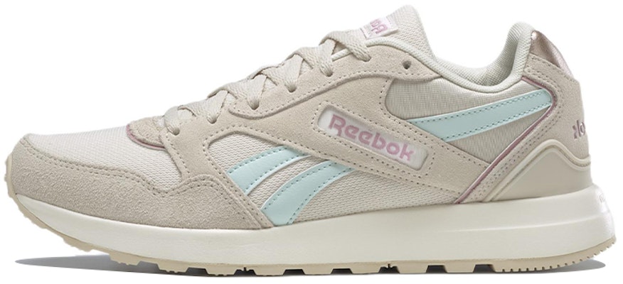 (Women) Reebok Royal Techque T CE 'Chalk Rose Gold' GZ6059 Buy (Women) Reebok Royal Techque T CE 'Chalk Rose Gold' GZ6059