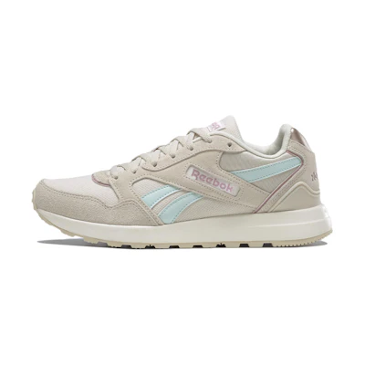 (W) Reebok Royal Techque T CE 'Chalk Rose Gold'