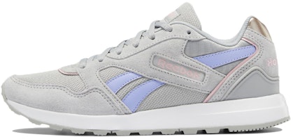 (Women) Reebok Royal Techque T CE 'Grey Lilac Glow' GZ6061 (Women) Reebok Royal Techque T CE 'Grey Lilac Glow' GZ6061